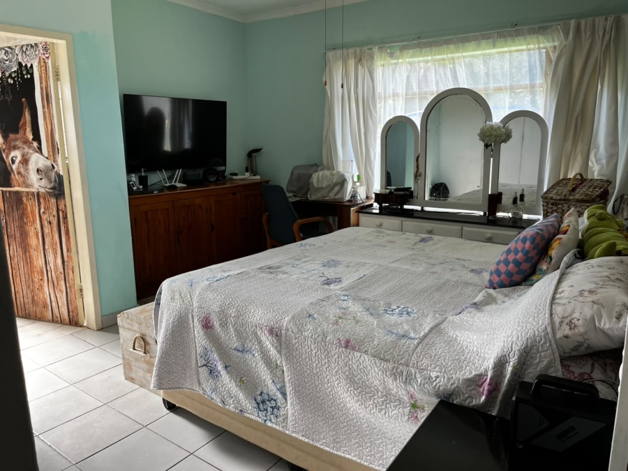 3 Bedroom Property for Sale in La Hoff North West